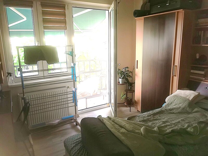 Central Plevnei (vizavi de Orhideea Gardens),